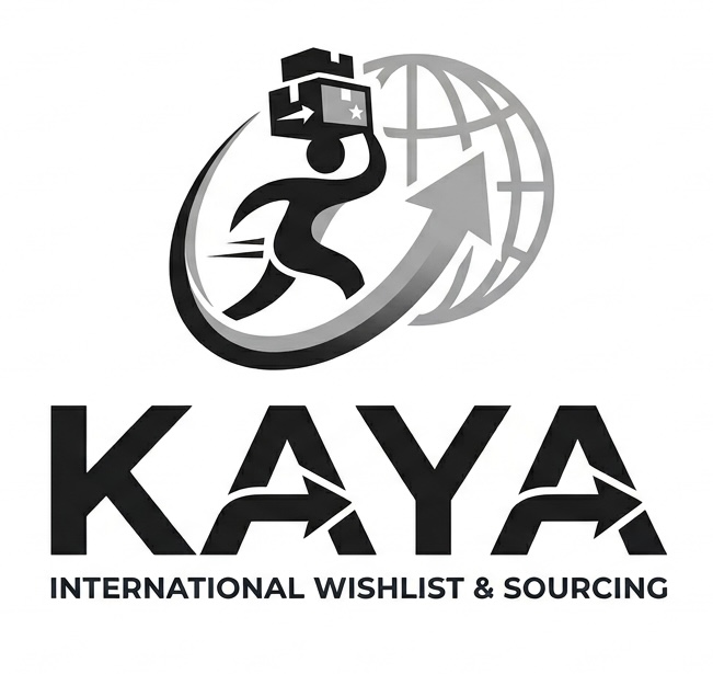 KAYA